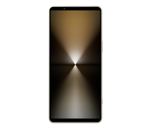 Sony Xperia 1 VI 12/256GB OLED 120Hz IP68 Srebrny - 1238225 - zdjęcie 3